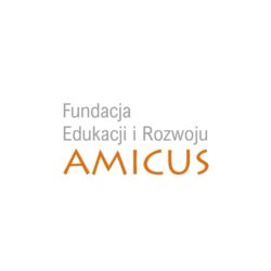 Amicus Foundation for Education and Development