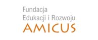 Amicus Foundation for Education and Development
